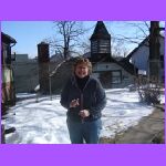 Pastor Christine 2.jpg